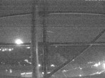 Archived image Webcam Ferienpark Schöneck 19:00