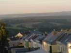 Archived image Webcam Hotel Rosenhof 05:00