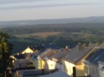 Archived image Webcam Hotel Rosenhof 06:00