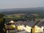 Archived image Webcam Hotel Rosenhof 07:00