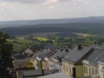 Archived image Webcam Hotel Rosenhof 09:00