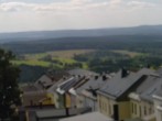 Archived image Webcam Hotel Rosenhof 11:00