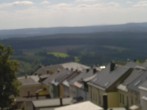 Archived image Webcam Hotel Rosenhof 13:00