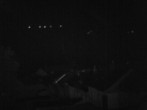 Archived image Webcam Hotel Rosenhof 23:00