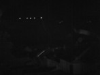 Archived image Webcam Hotel Rosenhof 01:00