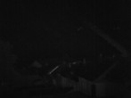 Archived image Webcam Hotel Rosenhof 03:00
