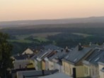 Archived image Webcam Hotel Rosenhof 05:00