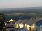 Archived image Webcam Hotel Rosenhof 06:00