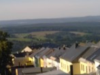Archived image Webcam Hotel Rosenhof 07:00