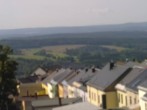 Archived image Webcam Hotel Rosenhof 09:00