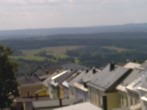 Archived image Webcam Hotel Rosenhof 11:00