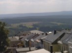 Archived image Webcam Hotel Rosenhof 13:00