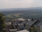 Archived image Webcam Hotel Rosenhof 15:00