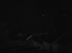Archived image Webcam Hotel Rosenhof 23:00