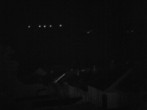 Archived image Webcam Hotel Rosenhof 01:00
