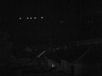 Archived image Webcam Hotel Rosenhof 03:00