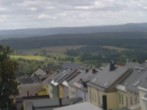 Archiv Foto Webcam Rosenhof Schöneck 09:00