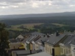 Archiv Foto Webcam Rosenhof Schöneck 10:00