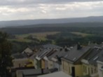 Archiv Foto Webcam Rosenhof Schöneck 11:00