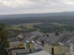 Archiv Foto Webcam Rosenhof Schöneck 15:00