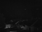 Archiv Foto Webcam Rosenhof Schöneck 19:00