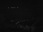 Archiv Foto Webcam Rosenhof Schöneck 21:00