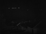 Archiv Foto Webcam Rosenhof Schöneck 23:00