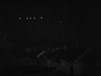 Archiv Foto Webcam Rosenhof Schöneck 01:00