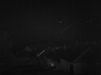 Archiv Foto Webcam Rosenhof Schöneck 03:00