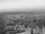 Archiv Foto Webcam Rosenhof Schöneck 05:00