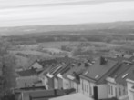 Archived image Webcam Hotel Rosenhof 05:00