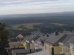 Archived image Webcam Hotel Rosenhof 07:00