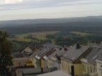 Archived image Webcam Hotel Rosenhof 08:00