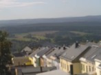Archived image Webcam Hotel Rosenhof 09:00