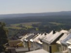 Archived image Webcam Hotel Rosenhof 11:00