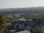 Archived image Webcam Hotel Rosenhof 15:00