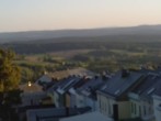 Archived image Webcam Hotel Rosenhof 17:00