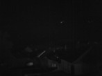 Archiv Foto Webcam Rosenhof Schöneck 21:00