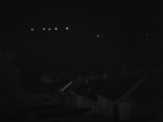 Archived image Webcam Hotel Rosenhof 01:00