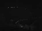 Archived image Webcam Hotel Rosenhof 03:00