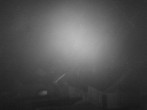 Archived image Webcam Hotel Rosenhof 23:00