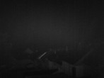 Archived image Webcam Hotel Rosenhof 01:00