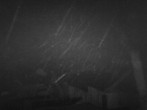 Archived image Webcam Hotel Rosenhof 03:00