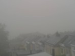 Archived image Webcam Hotel Rosenhof 07:00