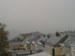 Archived image Webcam Hotel Rosenhof 11:00