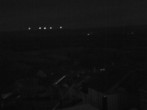 Archived image Webcam Hotel Rosenhof 23:00