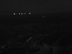 Archived image Webcam Hotel Rosenhof 01:00