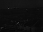 Archived image Webcam Hotel Rosenhof 03:00