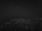 Archived image Webcam Hotel Rosenhof 00:00