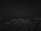 Archived image Webcam Hotel Rosenhof 02:00